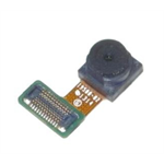 Samsung GH96-06133A mobile phone spare part