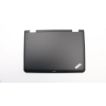 Lenovo Cover A NTS WIN BLK