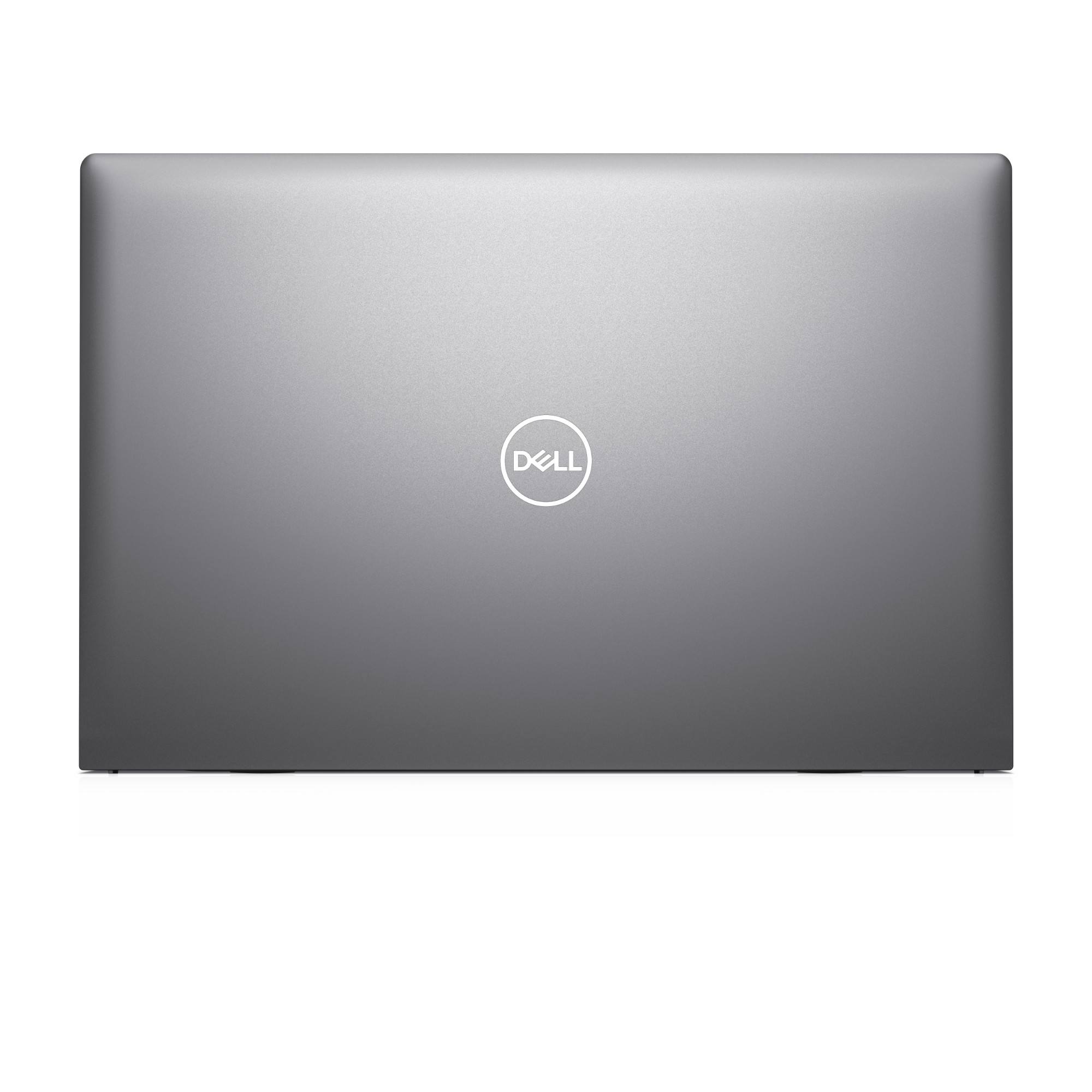 Dell vostro 14 5415 обзор