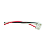 CoreParts MBXGPS-BA055 navigator accessory