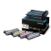 Lexmark C540X74G Drum kit Bk,C,M,Y, 4x30K pages Pack=4 for Lexmark C 540/544/546