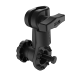 RAM Mounts RAM-284U mounting kit
