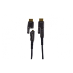 Mercodan 581670012 HDMI cable 5 m HDMI Type A (Standard) Black
