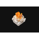 Razer RC21-02040300-R3M1 key switch Orange, Transparent 36 pc(s)