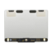CoreParts MSPP71916 laptop spare part Trackpad