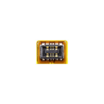 CoreParts MBXMP-BA903 mobile phone spare part