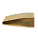 Ricoh 888375/TYPE S2 Toner cyan, 18K pages/5% for Ricoh Aficio Color 3260