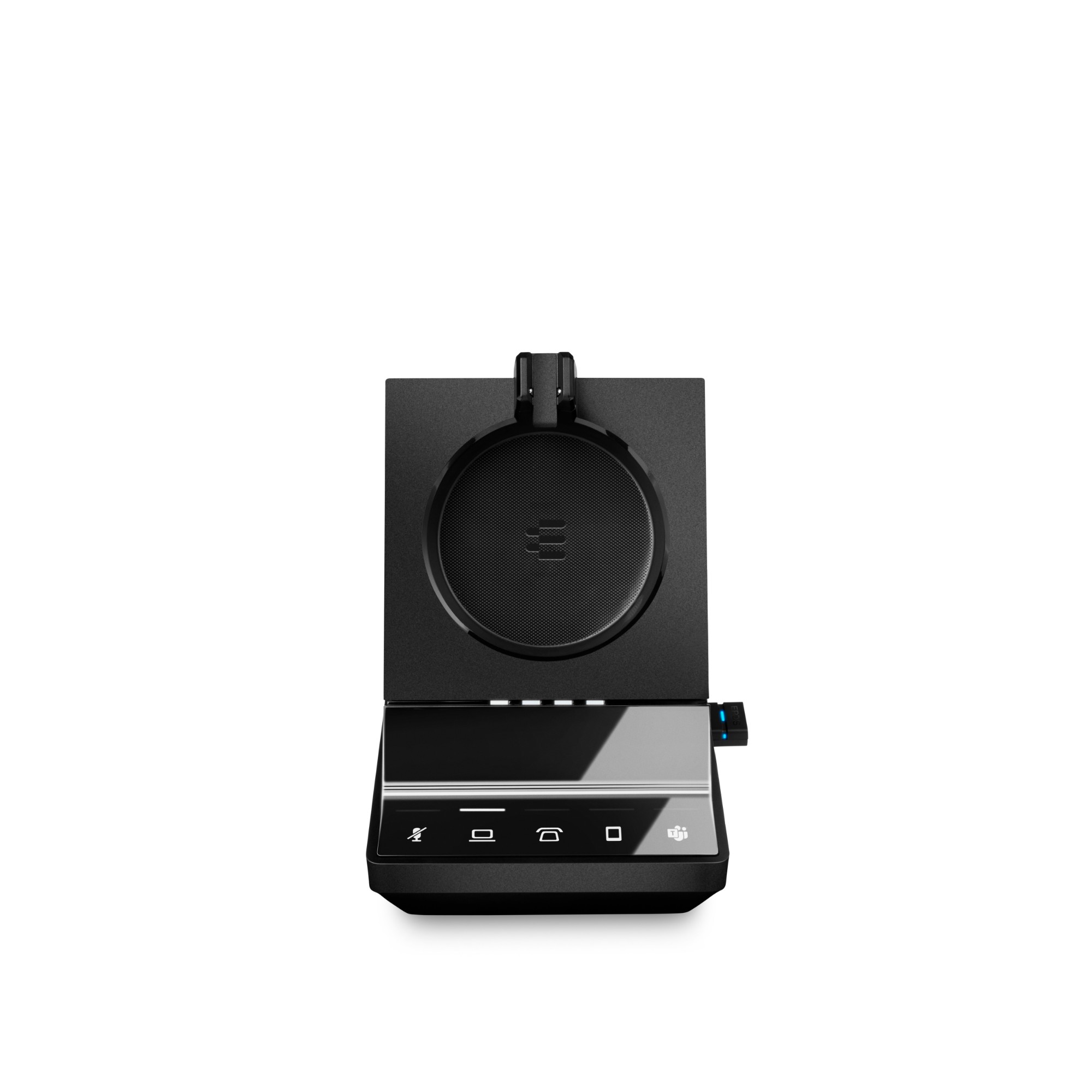 EPOS IMPACT SDW 5033T - EU/UK/AUS