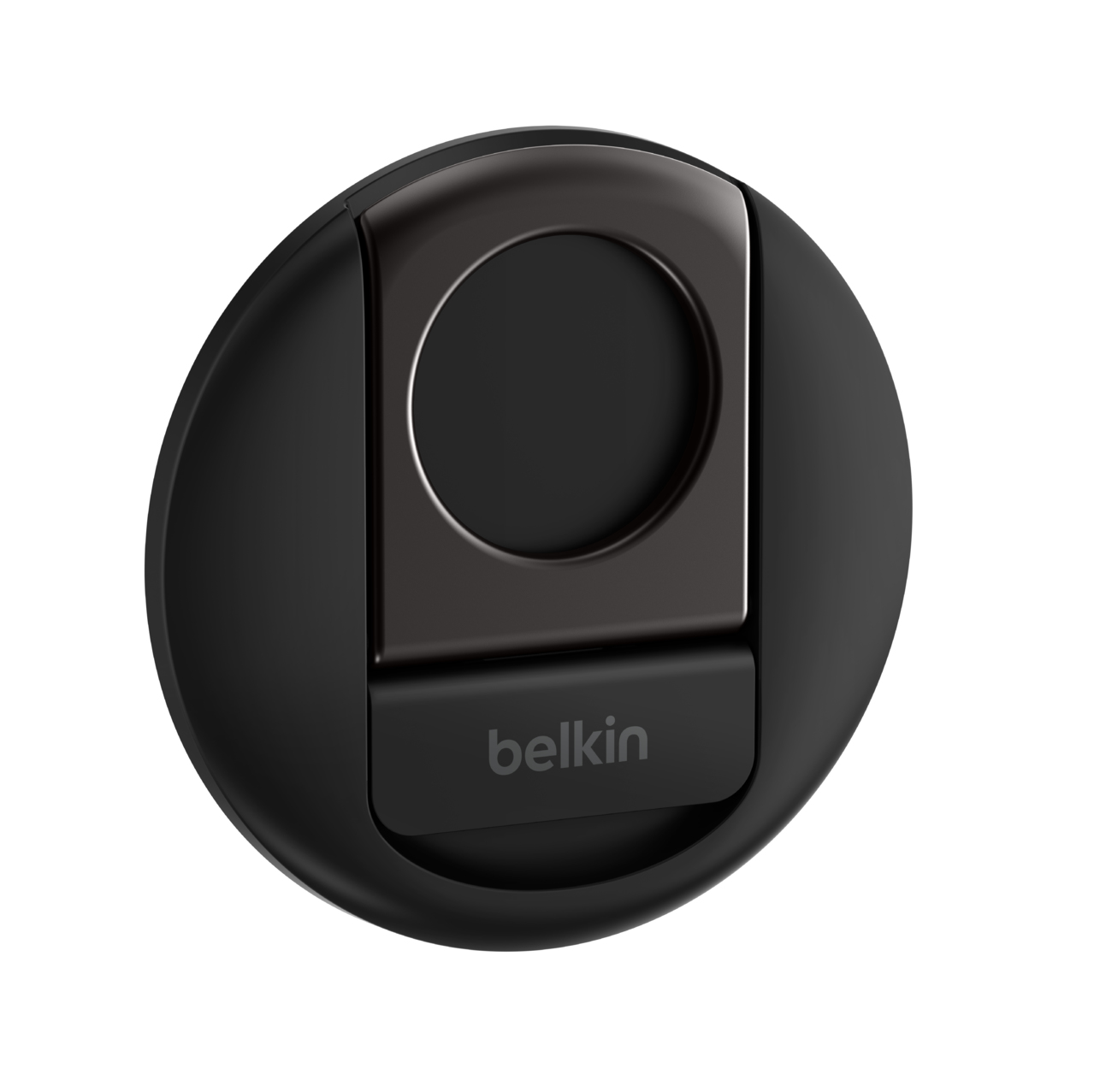 Image of Belkin MMA006btBK Active holder Mobile phone/Smartphone Black