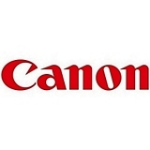 Canon 1742B001AA