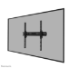 Neomounts WL30-350BL14 TV mount wall 32-65" - fixed - lockable