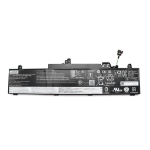 Lenovo 57Wh 3-cell Li-Polymer