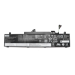 Lenovo 57Wh 3-cell Li-Polymer