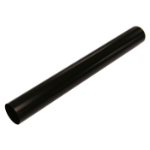 CoreParts MSP7127 fuser