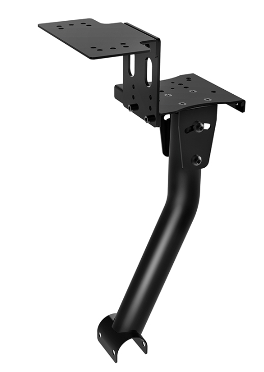 Oplite 90884 Gear shift support