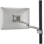 Chief K2P120S monitor mount accessory