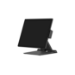 Capture CA-M6A-3214 POS system 38.1 cm (15") 1024 x 768 pixels Black