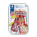 Staedtler 175 Multicolour 36 pc(s)
