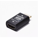 JLC HD40 HDMI to Bi-Directional EDID
