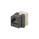 Panduit NK688MVL keystone module