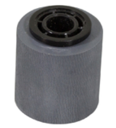 Kyocera 61706770 Printer/Scanner Spare Part Roller