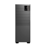 PowerWalker BPH I2x120T-40 UPS battery cabinet Tower