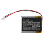 CoreParts MBXREM-BA081 afstandsbediening accessoire