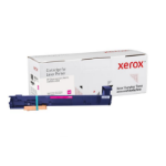 Xerox Everyday Toner For HP CB383A Magenta Laser Toner 006R04241 WHILE STOCK LASTS