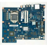 Lenovo 90004699 All-in-One PC spare part/accessory Motherboard