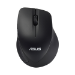 ASUS WT465 mouse Right-hand RF Wireless Optical 1600 DPI