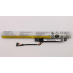 Lenovo Battery 11.1V24Wh 3 Cell