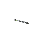 HP M03786-001 laptop spare part Camera