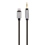 T'nB CBLJACK35 Lightning-kabel