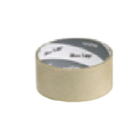 Brother CR-2L Spool 38 mm for Brother Tape Creator 50 mm