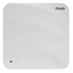 Ruijie Networks RG-AP840-L wireless access point 5375 Mbit/s
