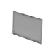 HP N01279-001 laptop spare part Display cover