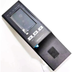 Zebra P1105147-003 printer/scanner spare part Control panel
