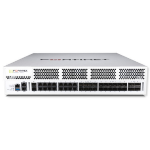 Fortinet FortiGate-1800F Hardware plus 5 Year 24x7 FortiCare and FortiGuard Unified Threat Protection (UTP)