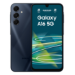 Samsung SM-A166B/DS 17 cm (6.7") Hybrid Dual SIM Android 14 5G USB Type-C 4 GB 128 GB 5000 mAh Navy