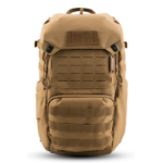 PGYTECH OneMo backpack Travel backpack Brown Nylon, Polyester