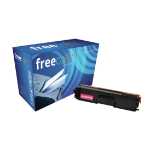 Freecolor TN326M-FRC toner cartridge 1 pc(s) Magenta