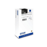 Epson C13T75614N/T7561 Ink cartridge black, 2.5K pages 50ml for Epson WF 6530/8090/8510