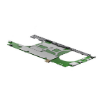 HP M14881-601 laptop spare part Motherboard