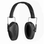 JLC Ear Defenders