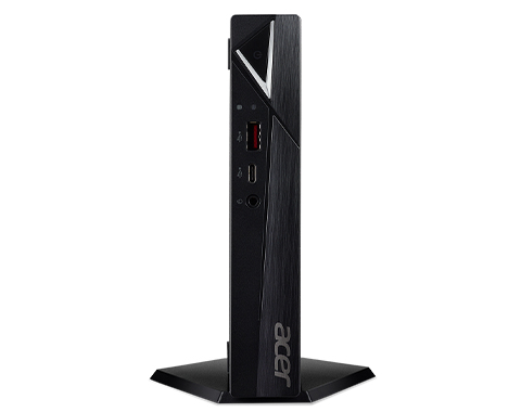Acer Veriton EN2580 Intel® Core™ i5 i5-1135G7 8 GB DDR4-SDRAM 512 GB S
