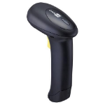 CipherLab 1504P Enry Level 2D Imger