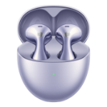 Huawei FreeBuds 6 Headset Wired & Wireless In-ear Calls/Music USB Type-C Bluetooth Purple