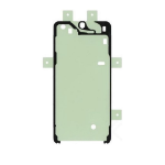 Samsung A/S-TAPE UB WP SVC