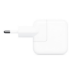 Apple MGN03ZM/A?ES cargador de dispositivo móvil Blanco Interior