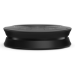 EPOS EXPAND 40+ speakerphone Universal USB/Bluetooth Black, Gray